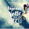 LIBRO STORIE DELLA BUONANOTTE CON GLI ANGELI - GIANNI PASSARELLA - THORN