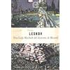 Garzanti Libri Una Lady Macbeth del distretto di Mcensk