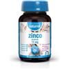 DIETMED ITALIA Srl ZINCO PICOLINATO 15MG 60 COMPRESSE