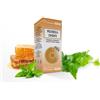 Linda's Laboratori omeopatici PILOSELLA 30 ML GOCCE LINDAS