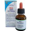 Herboplanet MSA ABIES PECTINATA 50 ML