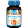 DIETMED ITALIA Srl NATURMIL BETA-CAROTENE 10000 UI 90 PERLE