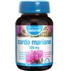 DIETMED ITALIA Srl NATURMIL CARDO MARIANO 500 MG 90 COMPRESSE