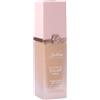 I.C.I.M. (BIONIKE) INTERNATION Fondotinta Defence Color Lifting Glow 03 Sand