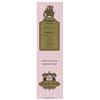 Dr. Giorgini INCENSI PATCHOULI