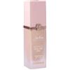 I.C.I.M. (BIONIKE) INTERNATION DEFENCE COLOR LIFTING FONDOTINTA ANTI AGE 01 IVORY 30 ML