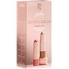 I.C.I.M. (BIONIKE) INTERNATION DEFENCE COLOR GLOW KIT ILLUMINANTE 7 ML + LIP&CHEEK BLUSH 5 ML