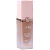 I.C.I.M. (BIONIKE) INTERNATION Fondotinta Defence Color Lifting Glow 06 Cinnamon