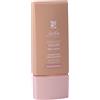 I.C.I.M. (BIONIKE) INTERNATION DEFENCE COLOR MAT VELVET FONDOTINTA OPACIZZANTE 04 BEIGE 30 ML