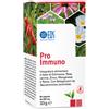 EOS Srl PRO IMMUNO 60 CAPSULE
