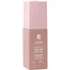 I.C.I.M. (BIONIKE) INTERNATION DEFENCE COLOR HYDRA GLOW FONDOTINTA IDRATANTE 06 CINNAMON 30 ML