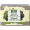 Alcea BIO ESSENZE SAPONE NATURALE ARGILLA 100 G