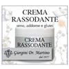 Dr. Giorgini CREMA RASSODANTE 100 ML