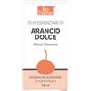 ALCEA ARANCIO DOLCE OLIO ESSENZIALE BIO 10 ML
