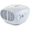 Pietrasanta Pharma NEBULIZZATORE A PISTONE MASTER-AID TECH AIR SILENCE
