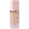 I.C.I.M. (BIONIKE) INTERNATION Fondotinta Defence Color Lifting Glow 02 Cream