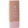 I.C.I.M. (BIONIKE) INTERNATION DEFENCE COLOR MAT VELVET FONDOTINTA OPACIZZANTE 01 IVORY 30 ML