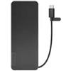 Lenovo Dock da Viaggio Slim USB-C To HDMI/USB 4K Ultra HD