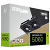 Zotac GeForce RTX 5060 Twin Edge OC 8GB GDDR7 DLSS4 1*HDMI/3*DisplayPort PCi Ex 5.0 16x