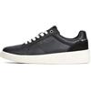 G-Star Raw C.V. Donna Luiza Lea W Cup, Nero (Black D29892-01-990), 40 EU