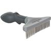 FURMINATOR Pettine largo
