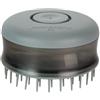 FURMINATOR Bathing brushspazzola da bagno