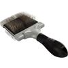 FURMINATOR Barboncino duro L