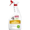 NATURE'S MIRACLE Urine Stain&Odour Remover Cat 946 ml