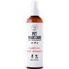 PETS Magic Care Lacca per capelli 250 ml