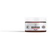 PETS Nose & Paw Balm balsamo per la cura del naso e delle zampe 75 ml