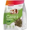 BEAPHAR Care+ Nature Guinea Pig 1,5 kg cibo per cavie
