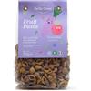 Dalla Costa Fruit Pasta Mini Conchiglie Confezione Risparmio 8x250gr
