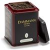 Dammann Frères DAMMANN FRERES Darjeeling Loose Tea, 3.5 Ounce