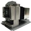 BenQ 5J.JC505.001 lampada per proiettore (Original Lamp for BENQ MW855USTMX854US