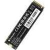 Verbatim Vi3000 PCIe NVMe M.2 SSD 512GB PCI Express 3.0 (512GB Verbatim Vi3000 P