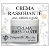 Crema DR. Giorgini Crema Rassodante 100 Ml ml