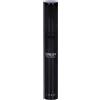 Labo Crexy Ciglia Mascara Nero 8 ml