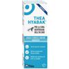 Theahyabak - Sol oftalmica 10 ml