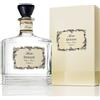 Distillerie Berta SAMBUCA DiAnisè Liquore BERTA 70 cl.