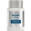 GIULIANI SpA BIOSCALIN VITAL - RIPARATORE INTENSIVO CAPELLI MASCHERA