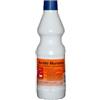 Fraschetti Acido Muriatico 30-33% 1LT
