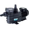 Hayward Pompa per piscina 10,8 m3/h 0.50Hp M Powerline