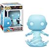 Funko Pop! Vinyl: Spider-Man Far from Home: Hydro-Man