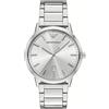 Emporio Armani Orologio Uomo Emporio Armani AR11730
