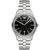 Emporio Armani Orologio Uomo Emporio Armani AR11732