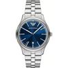 Emporio Armani Orologio Uomo Emporio Armani AR11733