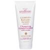 MaterNatura - Cowash Balsamo Lavante Capelli ai Fiori di Papavero Confezione 200 Ml