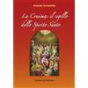 La Cresima. Il sigillo dello Spirito Santo