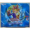 Yu-Gi-Oh! Legend of Blue Eyes White Dragon 25TH Anniversary Booster Box English