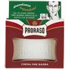 LUDOVICO MARTELLI Srl PRORASO PREBARBA BARBE DU100ML